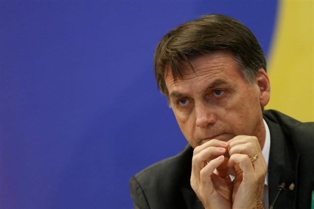 0803-bolsonaro.jpg