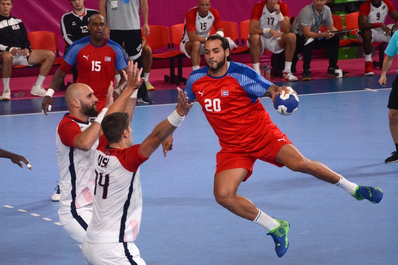 0805-Balonmano3.jpg