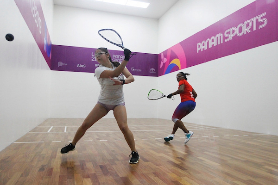0805-racquetbol.jpg