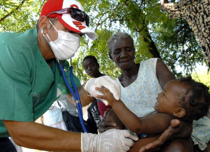 Resultado de imagen para site:www.acn.cu salud cuba venezuela