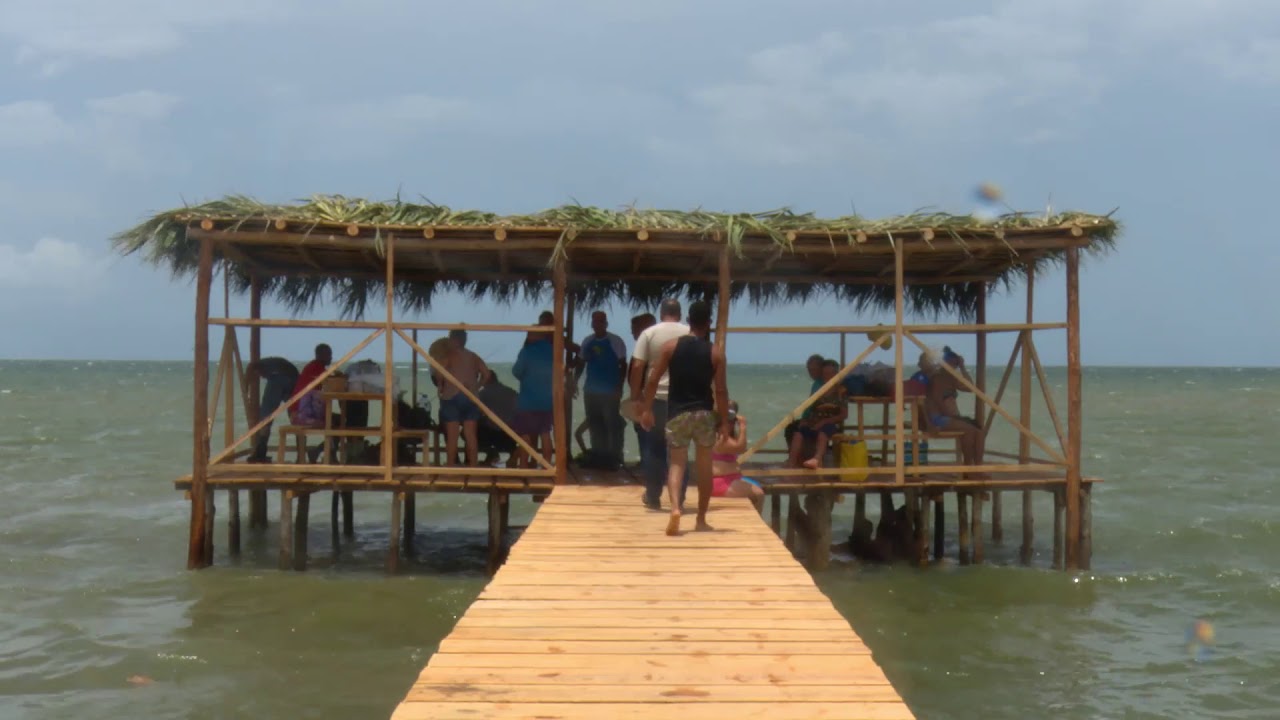 0807-playa-menendez.jpg