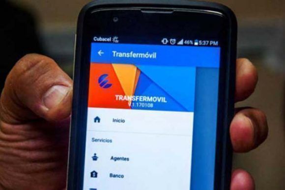 0807-transfermovil.jpg