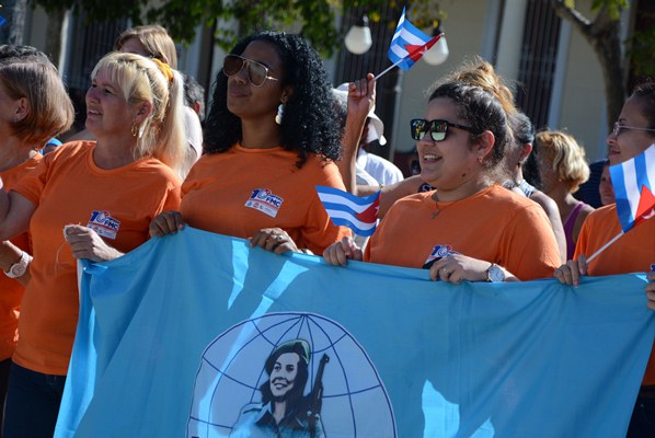0808-abanderadas-fmc 02.jpg
