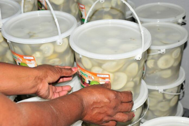 0808-ss-fábrica-de-conservas-sancti-spiritus.jpg