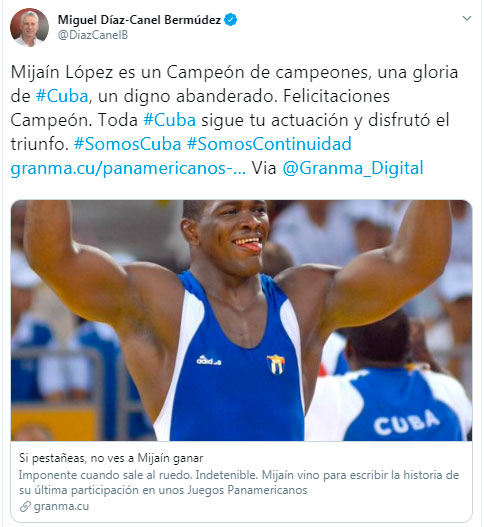0809-FELICITACIONES_1.jpg