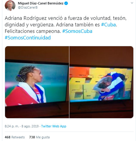 0809-FELICITACIONES_3.jpg