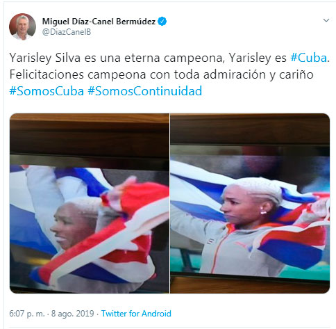 0809-FELICITACIONES_4.jpg