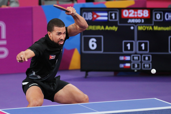 0809-andy-pereira.jpg