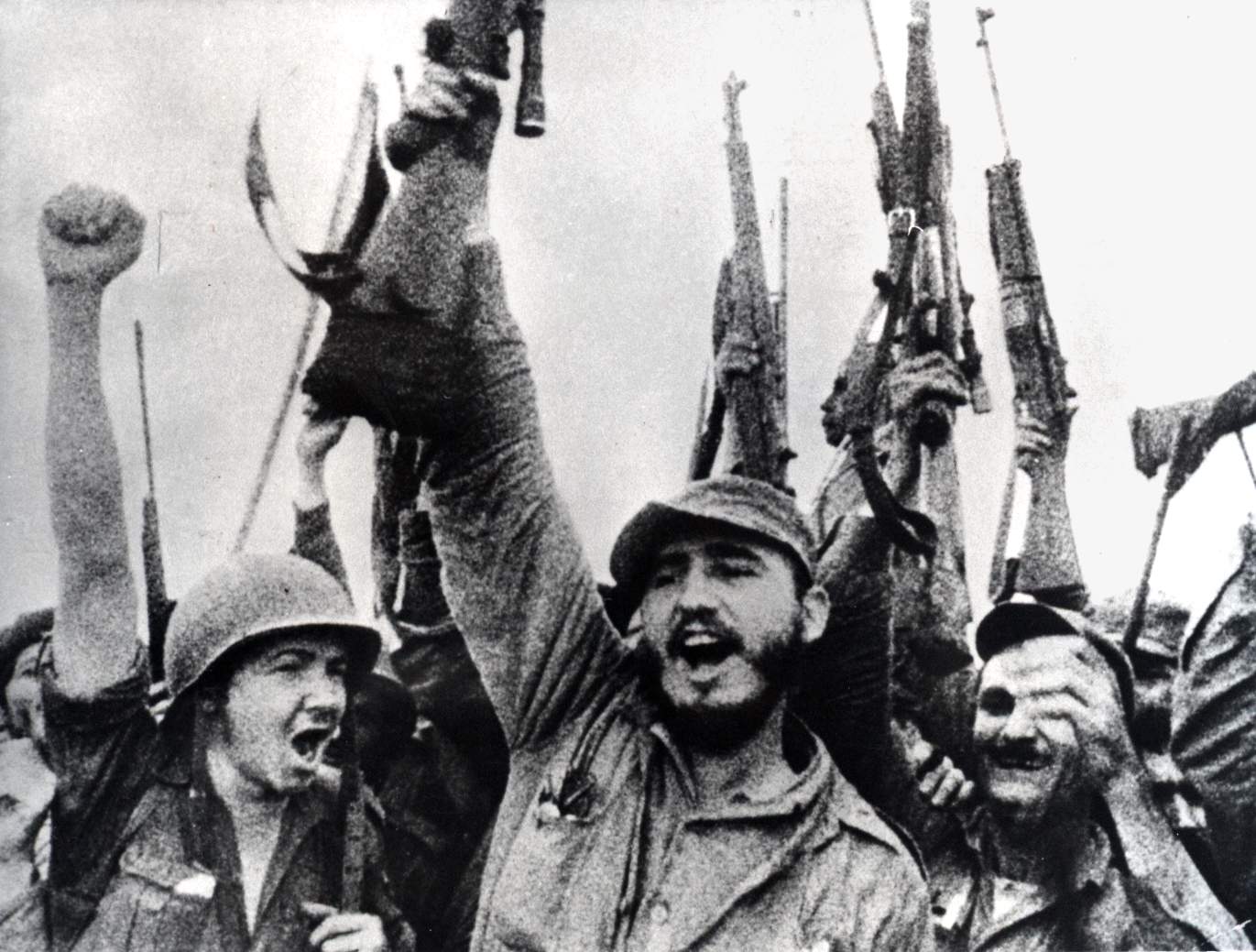 0809-fidel turquino.jpg