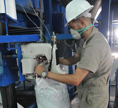 0810-fertilizantes.jpg