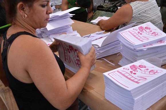 0810-libretas.jpg