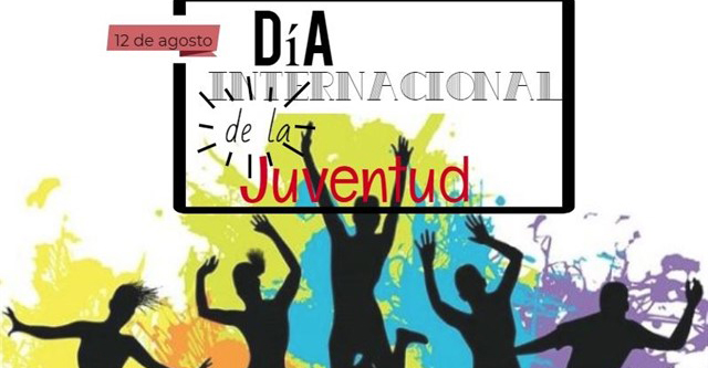 0812-DIA-DE-LA-JUVENTUD.jpg