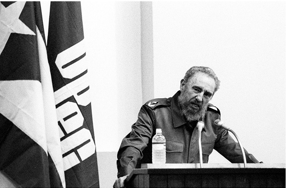 0812-FIDEL UPEC.jpg