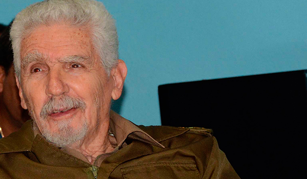 0812-Ramiro Valdés Menéndez.jpg