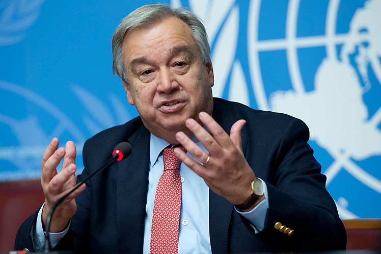 0812-guterres.jpg