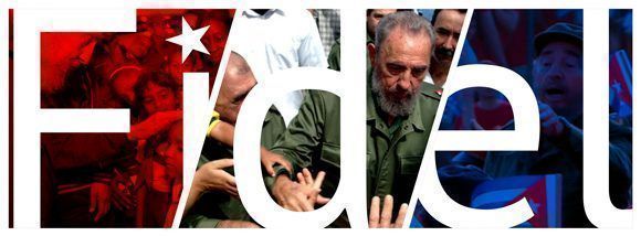 0812-homenaje-fidel-castro.jpg