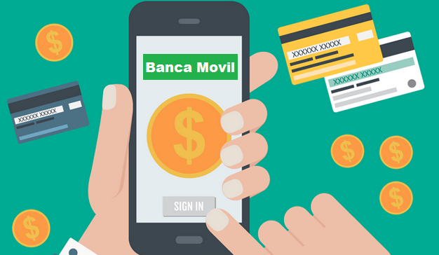 0813-banca-movil.png