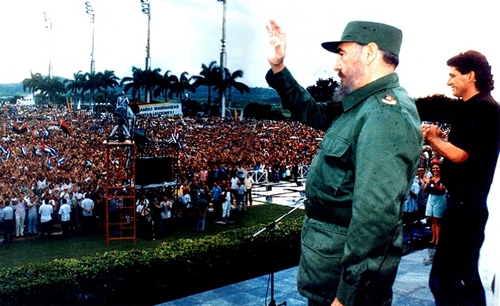 0813-fidel-villa-clara.jpg