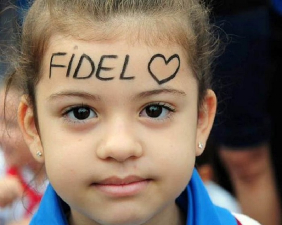 0813-homenaje a Fidel.jpg