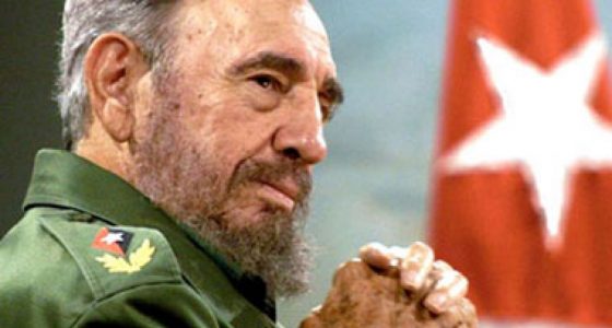 0813-homenaje a Fidel4.jpg