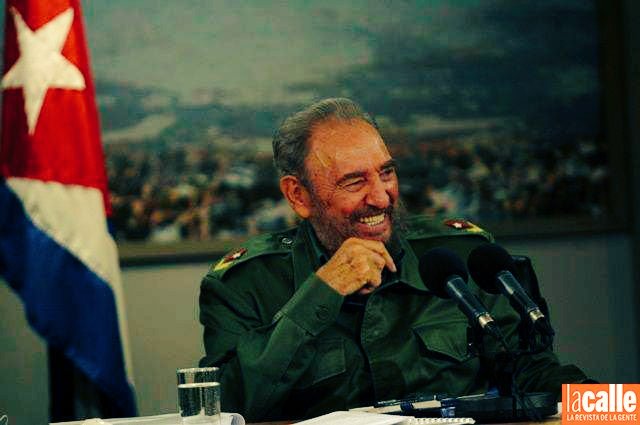 0813-homenaje a Fidel5.jpg