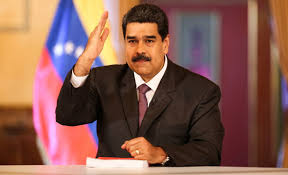 0813-nicolas-maduro.jpg