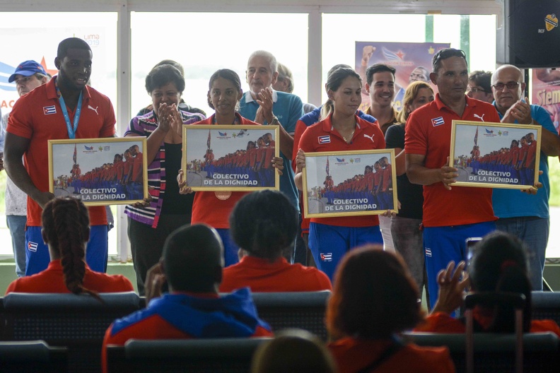 0814-Recibimiento-Lima-4.jpg