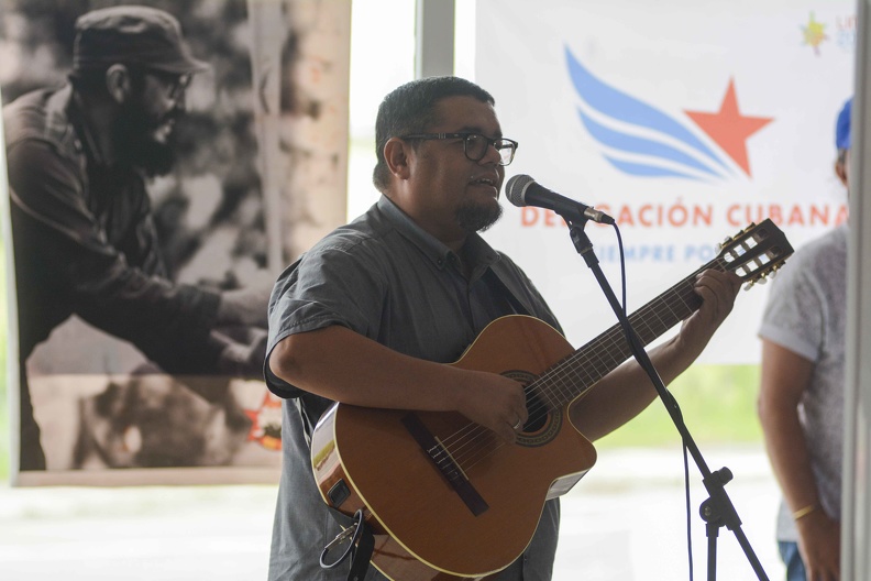 0814-Recibimiento-Lima-5.jpg