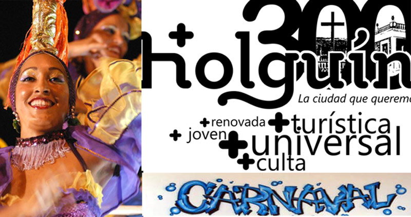0815-Carnavl-Hguin-300.jpg