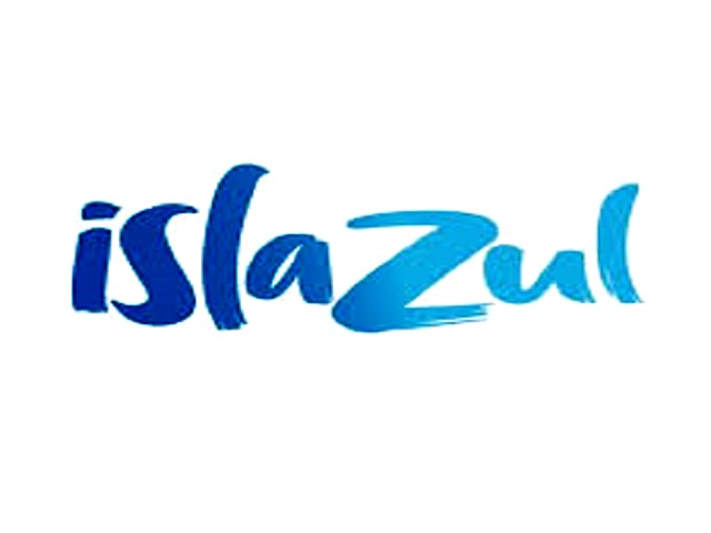 0815-Islazul.jpg