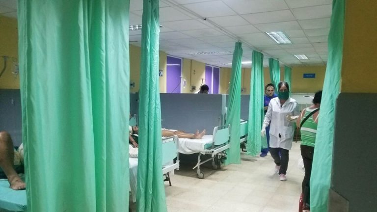 0815-accident.jpg