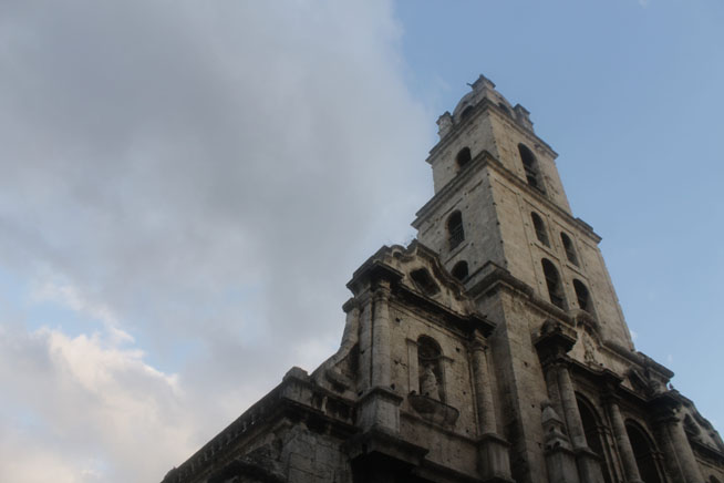 0815-convento2.jpg