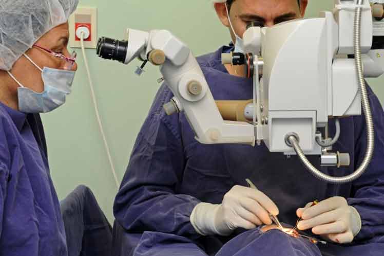 0815-cuba-operacion-milag-urug.jpg