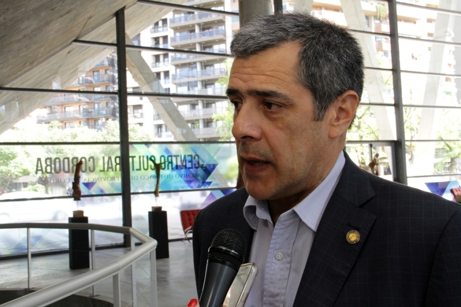 0815-doctor José Moya- representante en Cuba de OMS-OPS.jpg