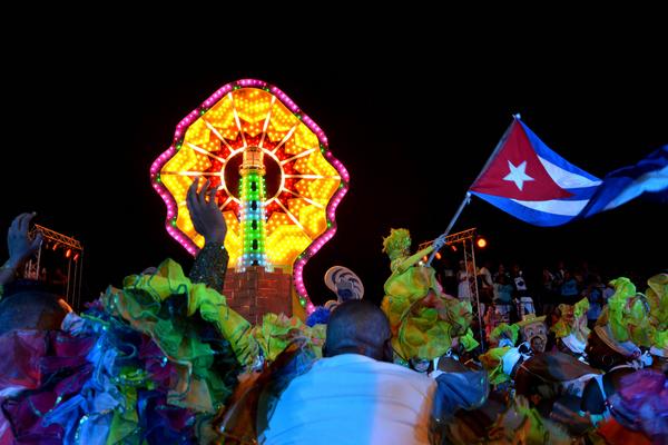 0815-habana-500.jpg