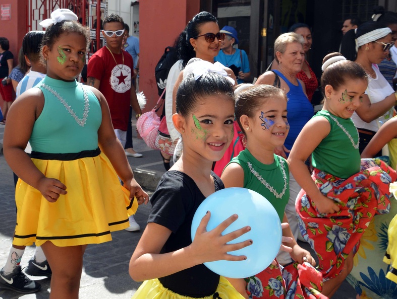 0815-niños.jpg