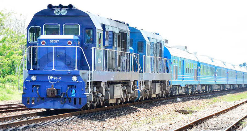 0815-tren.jpg