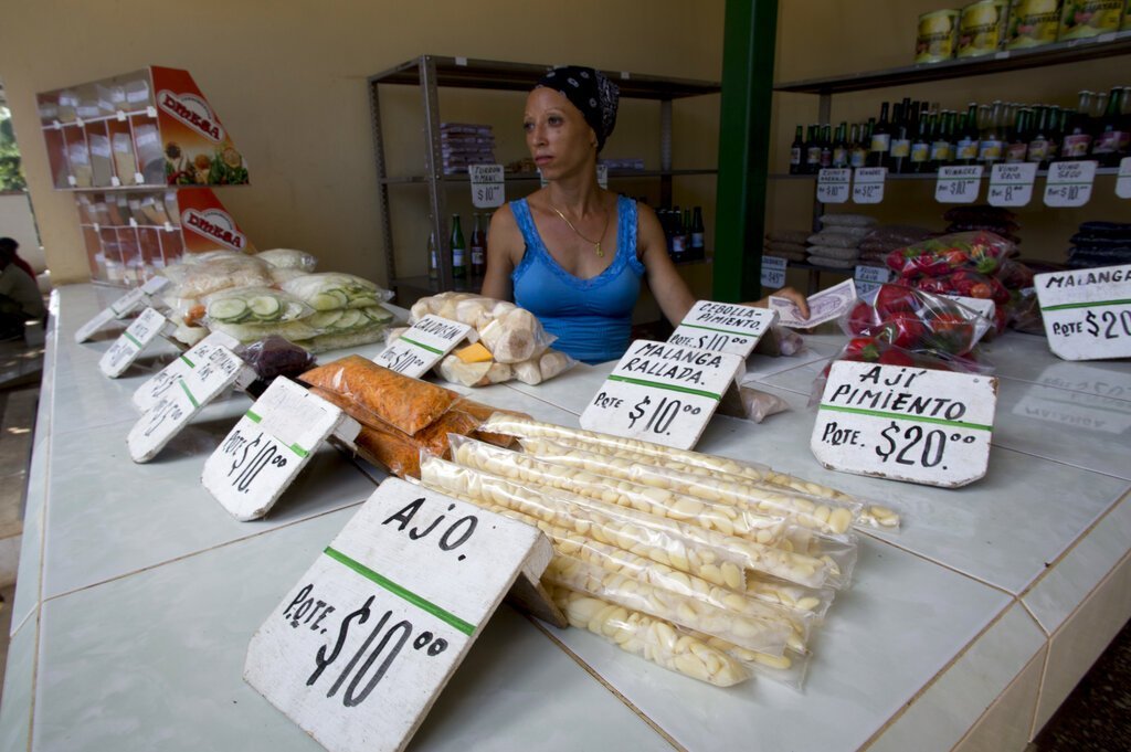 0816-cuba-precios.jpg