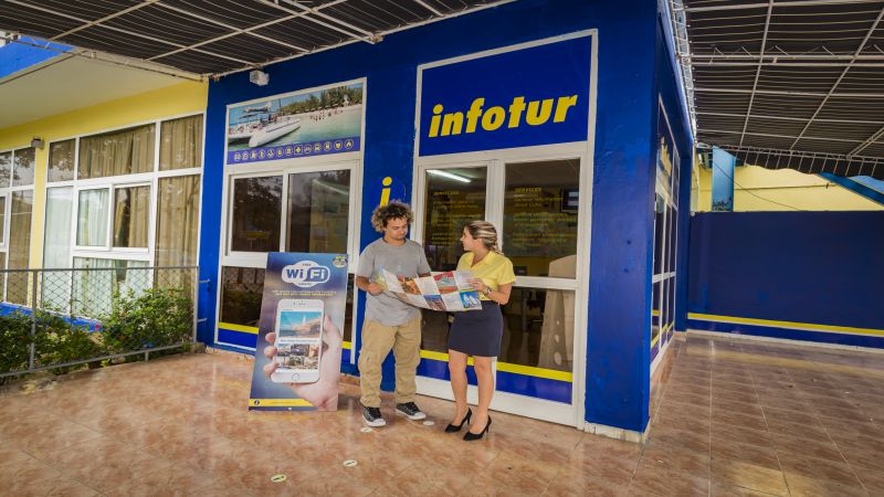 0816-infotur.jpg