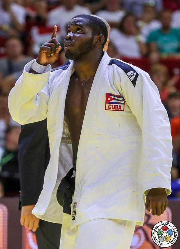 0816-ivan-silva.jpg