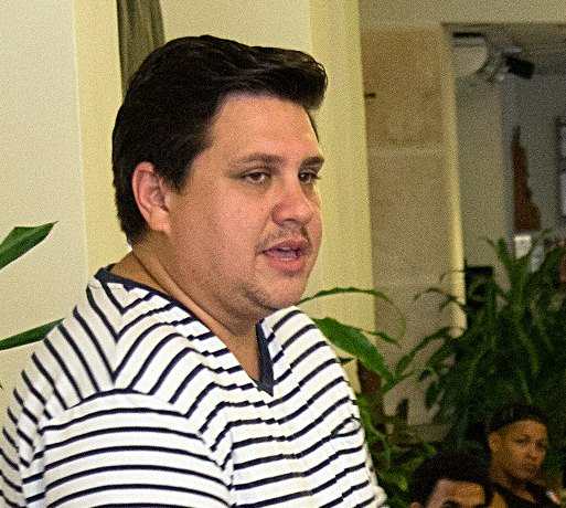 0816-manuel-ortega.jpg