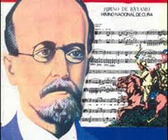 0816-perucho-figueredo-autor-del-himno.jpg