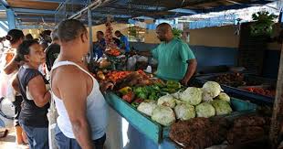 0816-precios.jpg