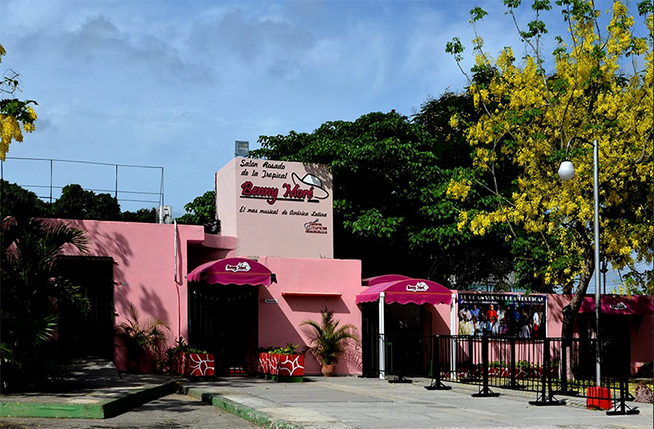 0816-tropical.png