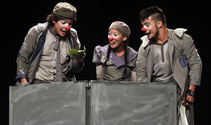 0817-teatro-tuyo.jpg