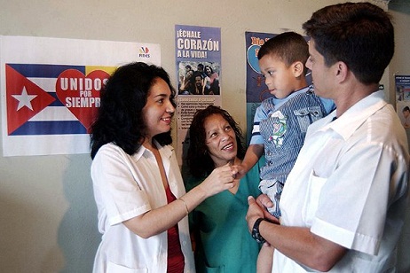 0818--medicos-cubanos.jpg