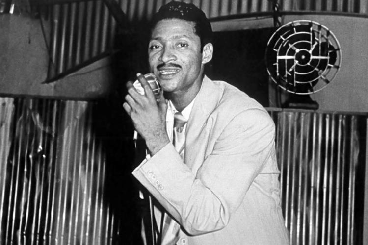 0818-Benny-Moré-750x500.x70014.jpg