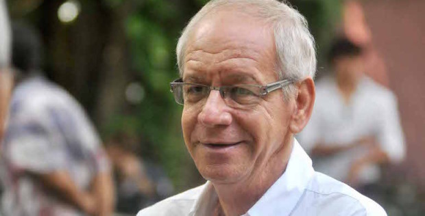 0818-Gerardo-Chijona_©-Cubahora-620x316.jpg