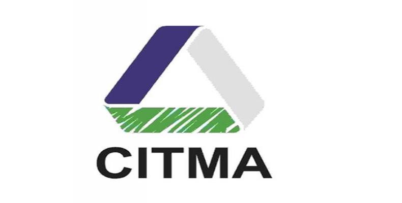 Convoca CITMA a jóvenes científicos para optar por premio anual