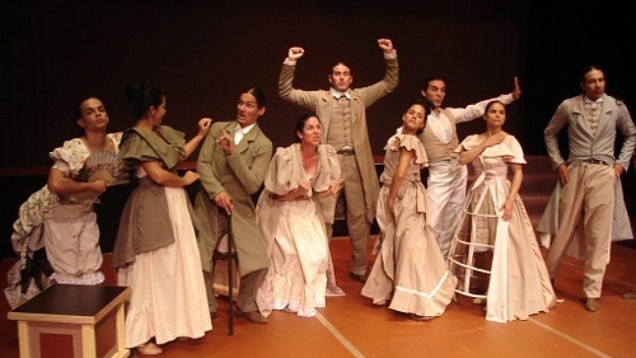 0818-teatroviento-636x358.jpg